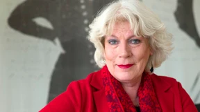 „Niemand kann die Zeitzeugen ersetzen“