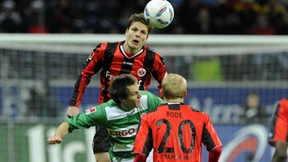 Torgefährlicher Taktgeber