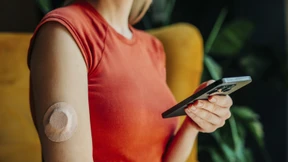 „Zwei Millionen Menschen wissen nichts von ihrer Erkrankung“