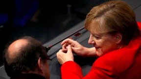 „Ich bin dabei.“