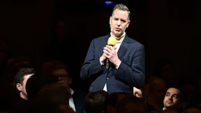 Die FDP sucht ihre Mitte