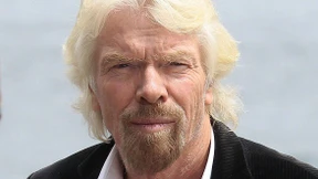 Entzweit durch die Musik