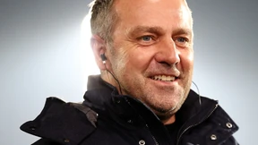 Große Prüfungen für die DFB-Elf im WM-Jahr