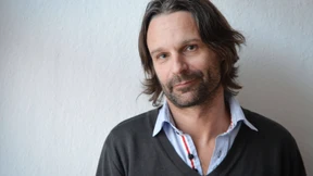 Meinsch Du, ich werd unsterblich?