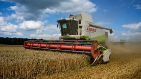 Wie Deutschland sich bei der Heizungswende ein Bein stellt