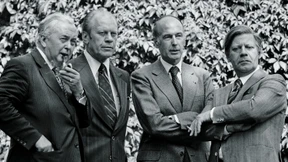 Wozu die OSZE noch gebraucht wird