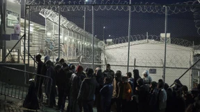 Warum der Plan der „Hotspots“ gescheitert ist