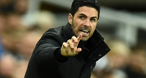 „Es ist peinlich, es ist eine Schande“