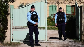 Hinweise auf schwere Kopfverletzung beim toten Émile