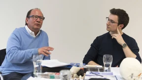 „Die Qualität der Lehre zählt für die Karriere kaum“