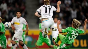 Gladbacher Sommernachtsträume