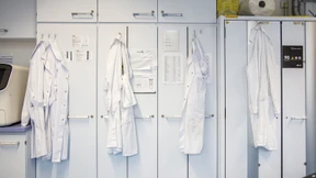 Frankfurter Uni braucht jetzt einen Plan