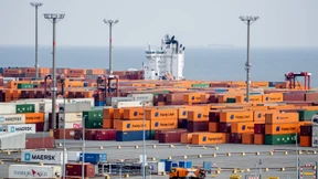 Dieser Aufschwung ist trügerisch