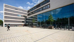 Nüchterne Lehren aus der Banken-Pleite