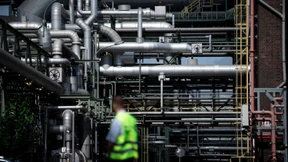 Wie grüner Wasserstoff günstiger werden soll
