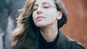 Mehr als ein Ventilator: Der Dyson Pure Humidify + Cool