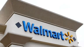 Walmart erhöht Mindestalter für Kauf von Schusswaffen