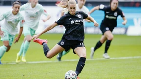 „Wir glauben an uns“