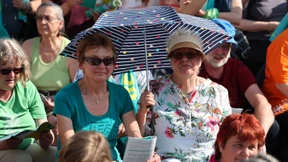 Bevormundung oder kluge Strategie?