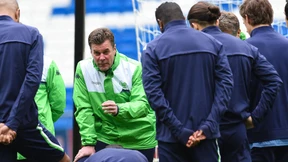 Klimawandel in Wolfsburg