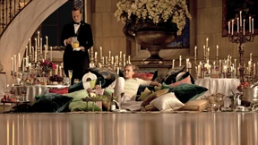 Alles echt und doch vergeblich