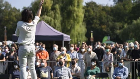 Bange machen gilt nicht – oder dieses Mal doch?