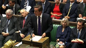 Der Streit wird vertagt