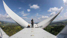 Was läuft da falsch?