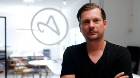 Berliner Start-up stemmt eine der größten Finanzierungsrunden Europas