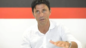 „In der Branche weiß jeder, was ich leiste“ 