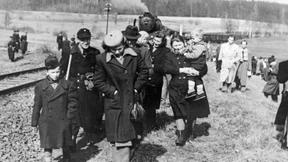 Pioniere deutsch-tschechischer Versöhnung