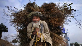 Gul Khans Investment