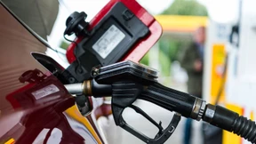 Warum Diesel mancherorts teurer ist als Super