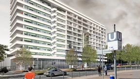 Lieber nichts Neues bauen