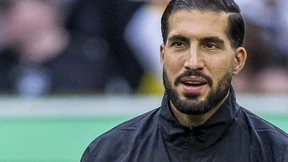 „Ich wäre jetzt eigentlich in Spanien“