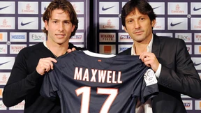 Paris und Wolfsburg im Kaufrausch