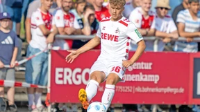 Vereine verzichten auf Fananleihen