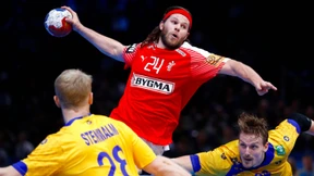 Spanien, Dänemark und Kroatien im Achtelfinale