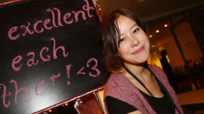 Das Vorurteil vom krassen Hacker ist passé 