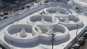 Holen Sie sich Olympia-News in Whatsapp, Telegram und Messenger