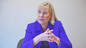 Was bleibt von Thyssenkrupp ohne Stahl?