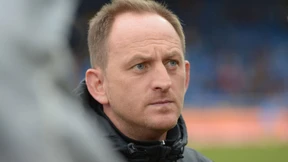 1000 Prozent Braunschweig