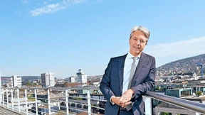 „Der deutsche Fiskus erfährt alles“