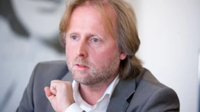 Grüne uneins über Empfehlung für Rhein