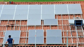 Abnahmepflicht für Solarstrom gefordert