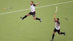 Was Manager vom Sport lernen können