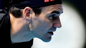 Die Tennis-Welt und eine quälende Frage