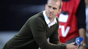 Ecken und Kanten gesucht