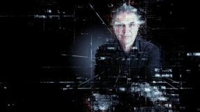 „Wir brauchen ein CERN für KI“