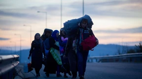 Die endlose Suche nach der europäischen Lösung